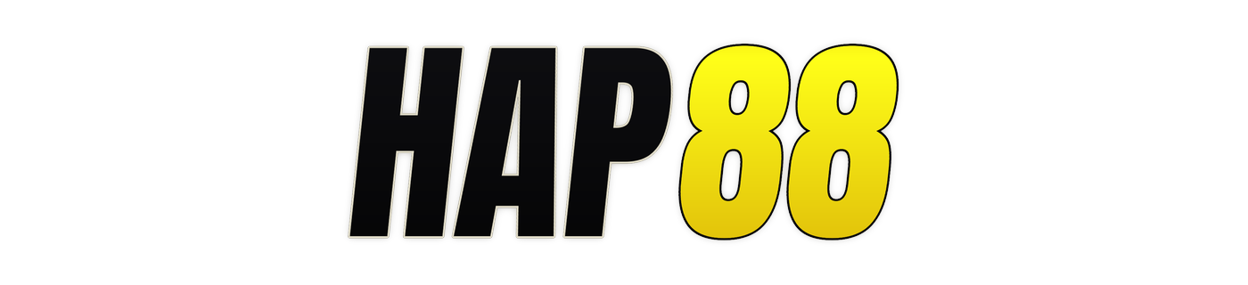 hap88